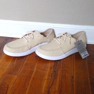 Chaco Chillos Sneaker